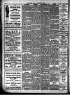 South Yorkshire Times and Mexborough & Swinton Times Friday 31 December 1926 Page 12