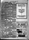 South Yorkshire Times and Mexborough & Swinton Times Friday 31 December 1926 Page 13