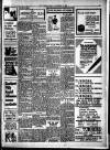 South Yorkshire Times and Mexborough & Swinton Times Friday 31 December 1926 Page 15