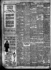 South Yorkshire Times and Mexborough & Swinton Times Friday 31 December 1926 Page 16