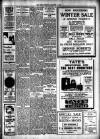 South Yorkshire Times and Mexborough & Swinton Times Friday 07 January 1927 Page 3