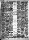 South Yorkshire Times and Mexborough & Swinton Times Friday 07 January 1927 Page 4