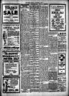South Yorkshire Times and Mexborough & Swinton Times Friday 07 January 1927 Page 5