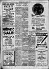 South Yorkshire Times and Mexborough & Swinton Times Friday 07 January 1927 Page 6