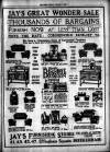 South Yorkshire Times and Mexborough & Swinton Times Friday 07 January 1927 Page 7