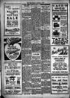 South Yorkshire Times and Mexborough & Swinton Times Friday 07 January 1927 Page 10
