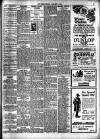 South Yorkshire Times and Mexborough & Swinton Times Friday 07 January 1927 Page 13