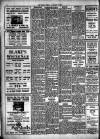 South Yorkshire Times and Mexborough & Swinton Times Friday 07 January 1927 Page 14