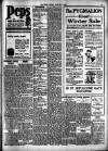 South Yorkshire Times and Mexborough & Swinton Times Friday 07 January 1927 Page 15
