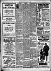 South Yorkshire Times and Mexborough & Swinton Times Friday 07 January 1927 Page 16