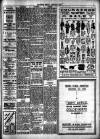 South Yorkshire Times and Mexborough & Swinton Times Friday 07 January 1927 Page 17