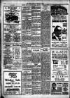 South Yorkshire Times and Mexborough & Swinton Times Friday 07 January 1927 Page 18