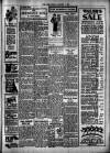 South Yorkshire Times and Mexborough & Swinton Times Friday 07 January 1927 Page 19