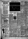 South Yorkshire Times and Mexborough & Swinton Times Friday 07 January 1927 Page 20