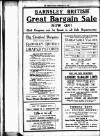 South Yorkshire Times and Mexborough & Swinton Times Friday 18 February 1927 Page 10