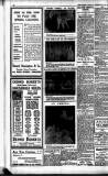 South Yorkshire Times and Mexborough & Swinton Times Friday 18 February 1927 Page 19