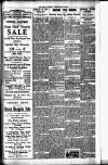 South Yorkshire Times and Mexborough & Swinton Times Friday 25 February 1927 Page 11