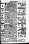 South Yorkshire Times and Mexborough & Swinton Times Friday 25 February 1927 Page 17