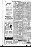 South Yorkshire Times and Mexborough & Swinton Times Friday 25 February 1927 Page 20