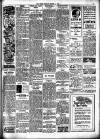 South Yorkshire Times and Mexborough & Swinton Times Friday 04 March 1927 Page 11