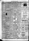 South Yorkshire Times and Mexborough & Swinton Times Friday 18 March 1927 Page 2