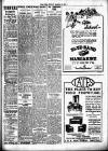 South Yorkshire Times and Mexborough & Swinton Times Friday 18 March 1927 Page 7