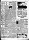 South Yorkshire Times and Mexborough & Swinton Times Friday 18 March 1927 Page 13