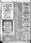 South Yorkshire Times and Mexborough & Swinton Times Friday 18 March 1927 Page 14