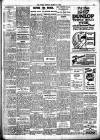 South Yorkshire Times and Mexborough & Swinton Times Friday 18 March 1927 Page 15