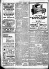 South Yorkshire Times and Mexborough & Swinton Times Friday 18 March 1927 Page 16