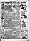 South Yorkshire Times and Mexborough & Swinton Times Friday 18 March 1927 Page 19