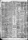 South Yorkshire Times and Mexborough & Swinton Times Friday 25 March 1927 Page 4