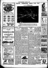 South Yorkshire Times and Mexborough & Swinton Times Friday 25 March 1927 Page 6