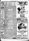 South Yorkshire Times and Mexborough & Swinton Times Friday 25 March 1927 Page 7