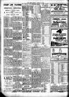 South Yorkshire Times and Mexborough & Swinton Times Friday 25 March 1927 Page 14