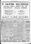 South Yorkshire Times and Mexborough & Swinton Times Friday 25 March 1927 Page 17