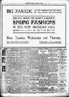 South Yorkshire Times and Mexborough & Swinton Times Friday 25 March 1927 Page 19