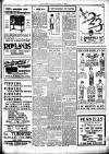 South Yorkshire Times and Mexborough & Swinton Times Friday 25 March 1927 Page 23