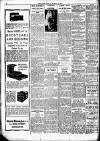 South Yorkshire Times and Mexborough & Swinton Times Friday 25 March 1927 Page 24