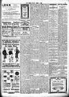 South Yorkshire Times and Mexborough & Swinton Times Friday 01 April 1927 Page 5