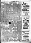 South Yorkshire Times and Mexborough & Swinton Times Friday 01 April 1927 Page 11