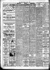 South Yorkshire Times and Mexborough & Swinton Times Friday 03 June 1927 Page 2