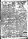 South Yorkshire Times and Mexborough & Swinton Times Friday 03 June 1927 Page 3
