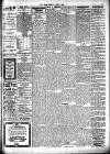 South Yorkshire Times and Mexborough & Swinton Times Friday 03 June 1927 Page 5