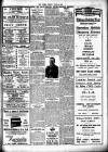 South Yorkshire Times and Mexborough & Swinton Times Friday 03 June 1927 Page 7