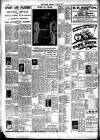 South Yorkshire Times and Mexborough & Swinton Times Friday 03 June 1927 Page 10