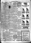 South Yorkshire Times and Mexborough & Swinton Times Friday 03 June 1927 Page 13