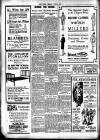 South Yorkshire Times and Mexborough & Swinton Times Friday 03 June 1927 Page 14