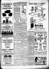 South Yorkshire Times and Mexborough & Swinton Times Friday 03 June 1927 Page 15