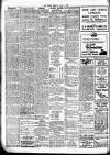 South Yorkshire Times and Mexborough & Swinton Times Friday 01 July 1927 Page 2